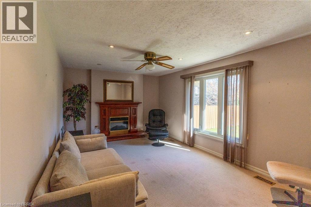 30 WOODWAY Trail - 15