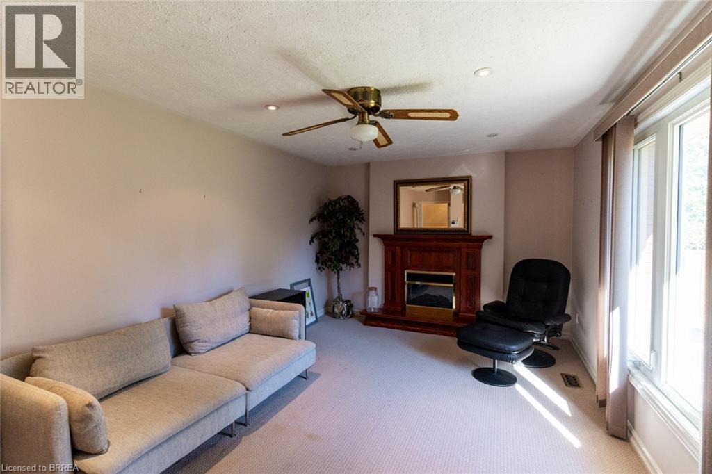 30 WOODWAY Trail - 16