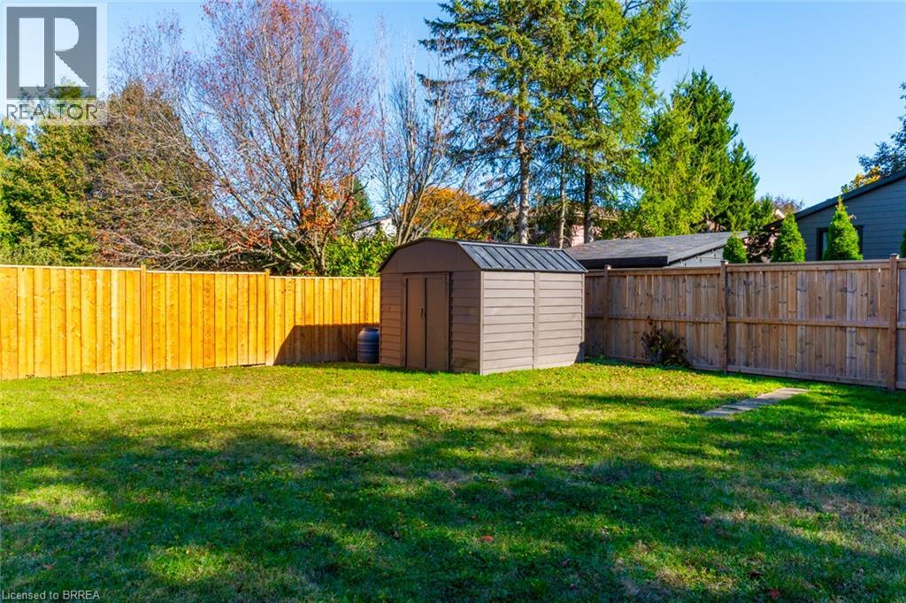 30 WOODWAY Trail - 37