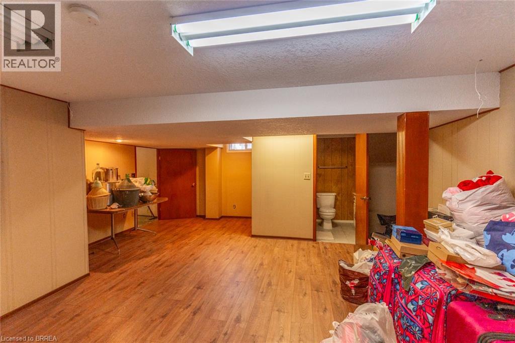 30 WOODWAY Trail - 28