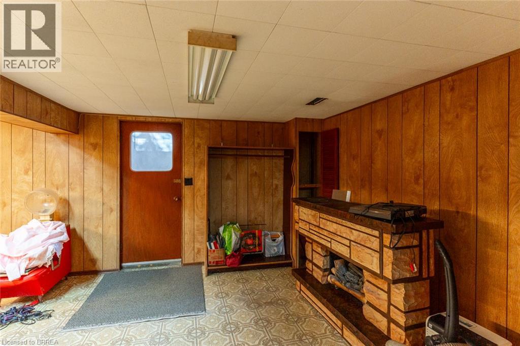 30 WOODWAY Trail - 30