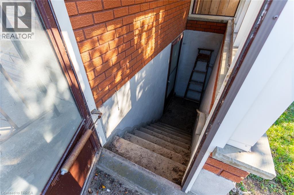 30 WOODWAY Trail - 40