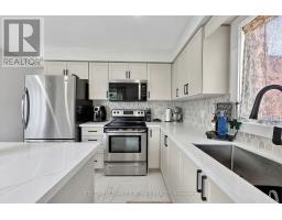 99 Ruffet Drive, Barrie, ON L4N0N7 Photo 10