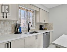 99 Ruffet Drive, Barrie, ON L4N0N7 Photo 11