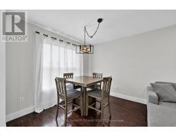 99 Ruffet Drive, Barrie, ON L4N0N7 Photo 12