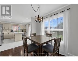 99 Ruffet Drive, Barrie, ON L4N0N7 Photo 13