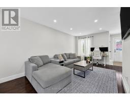 99 Ruffet Drive, Barrie, ON L4N0N7 Photo 14