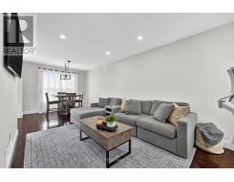 99 Ruffet Drive, Barrie, ON L4N0N7 Photo 15