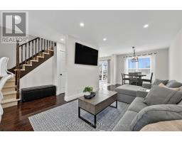 99 Ruffet Drive, Barrie, ON L4N0N7 Photo 16