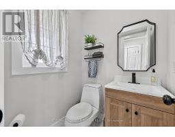 99 Ruffet Drive, Barrie, ON L4N0N7 Photo 17