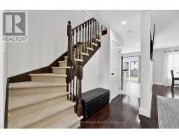 99 Ruffet Drive, Barrie, ON L4N0N7 Photo 18
