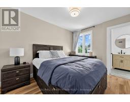 99 Ruffet Drive, Barrie, ON L4N0N7 Photo 19