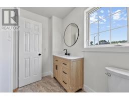 99 Ruffet Drive, Barrie, ON L4N0N7 Photo 21