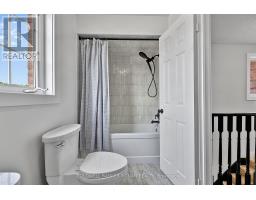 99 Ruffet Drive, Barrie, ON L4N0N7 Photo 23