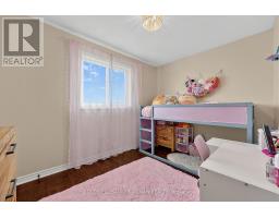 99 Ruffet Drive, Barrie, ON L4N0N7 Photo 24