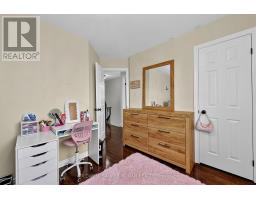 99 Ruffet Drive, Barrie, ON L4N0N7 Photo 25