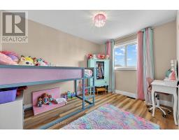 99 Ruffet Drive, Barrie, ON L4N0N7 Photo 26