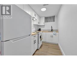 99 Ruffet Drive, Barrie, ON L4N0N7 Photo 29