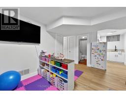 99 Ruffet Drive, Barrie, ON L4N0N7 Photo 31
