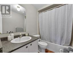 99 Ruffet Drive, Barrie, ON L4N0N7 Photo 32
