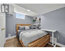 99 Ruffet Drive, Barrie, ON L4N0N7 Photo 33