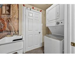 99 Ruffet Drive, Barrie, ON L4N0N7 Photo 35