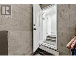 99 Ruffet Drive, Barrie, ON L4N0N7 Photo 36