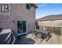 99 Ruffet Drive, Barrie, ON L4N0N7 Photo 37