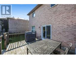 99 Ruffet Drive, Barrie, ON L4N0N7 Photo 38