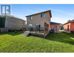 99 Ruffet Drive, Barrie, ON L4N0N7 Photo 40