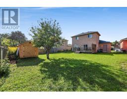 99 Ruffet Drive, Barrie, ON L4N0N7 Photo 42