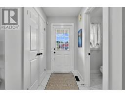 Bedroom 3 - 99 Ruffet Drive, Barrie, ON L4N0N7 Photo 6
