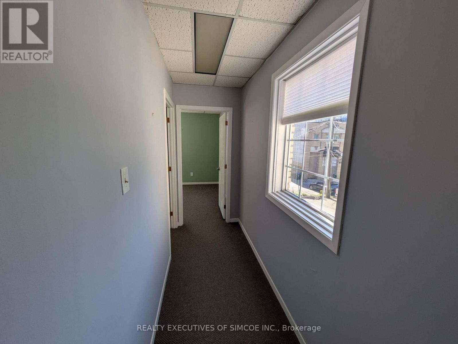 202 - 28 OWEN STREET, Barrie (City Centre) — photo 10