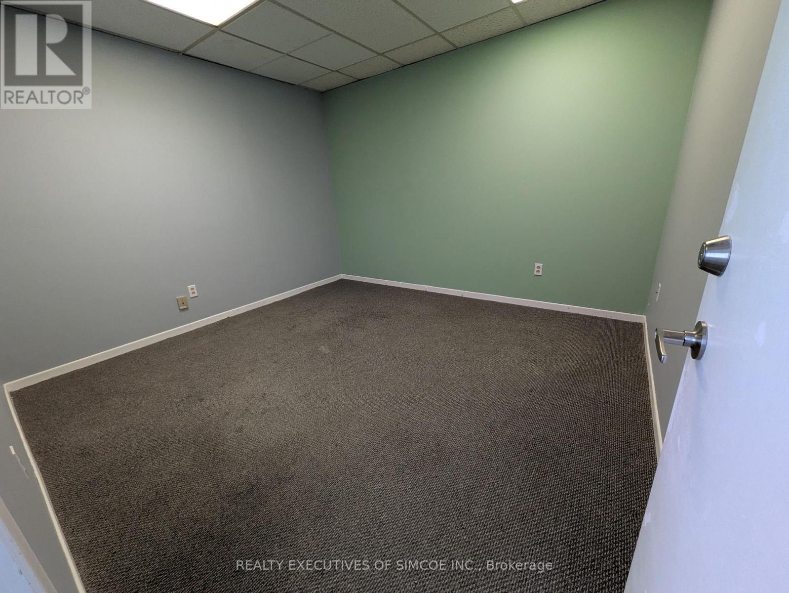 202 - 28 OWEN STREET, Barrie (City Centre) — photo 7
