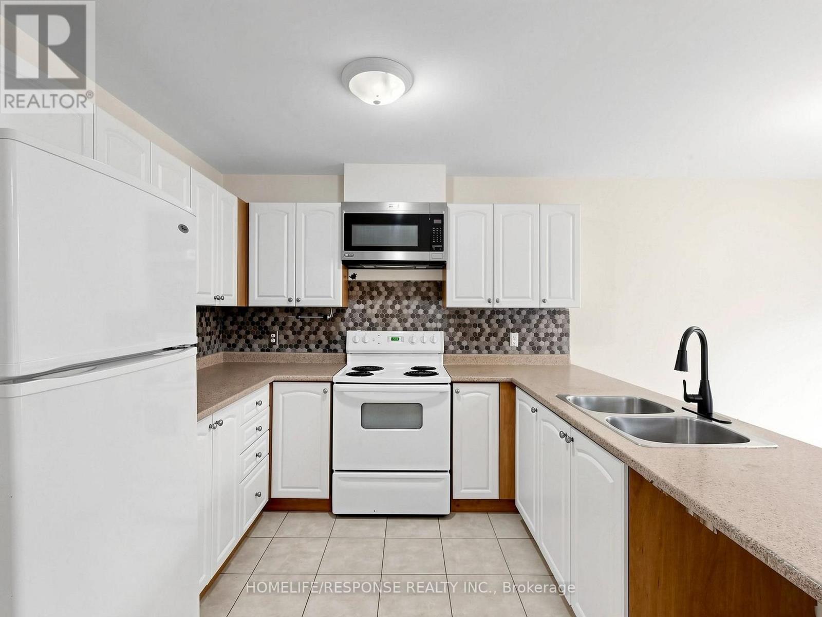 32- 800 West Ridge Boulevard, Orillia, ON photo 10