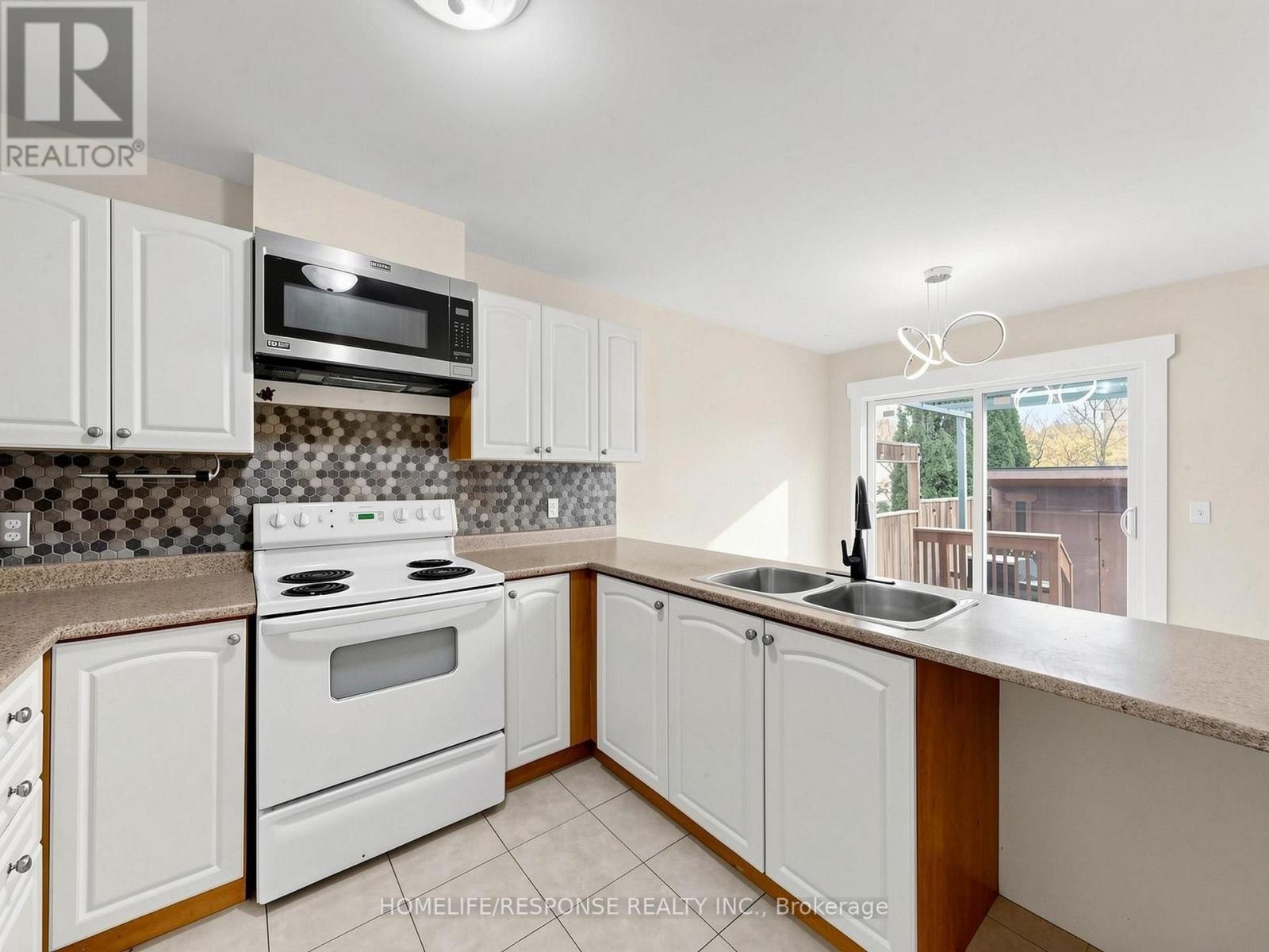32- 800 West Ridge Boulevard, Orillia, ON photo 11
