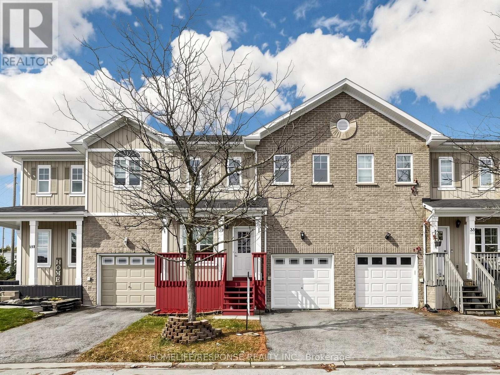 32- 800 West Ridge Boulevard, Orillia, ON photo 2