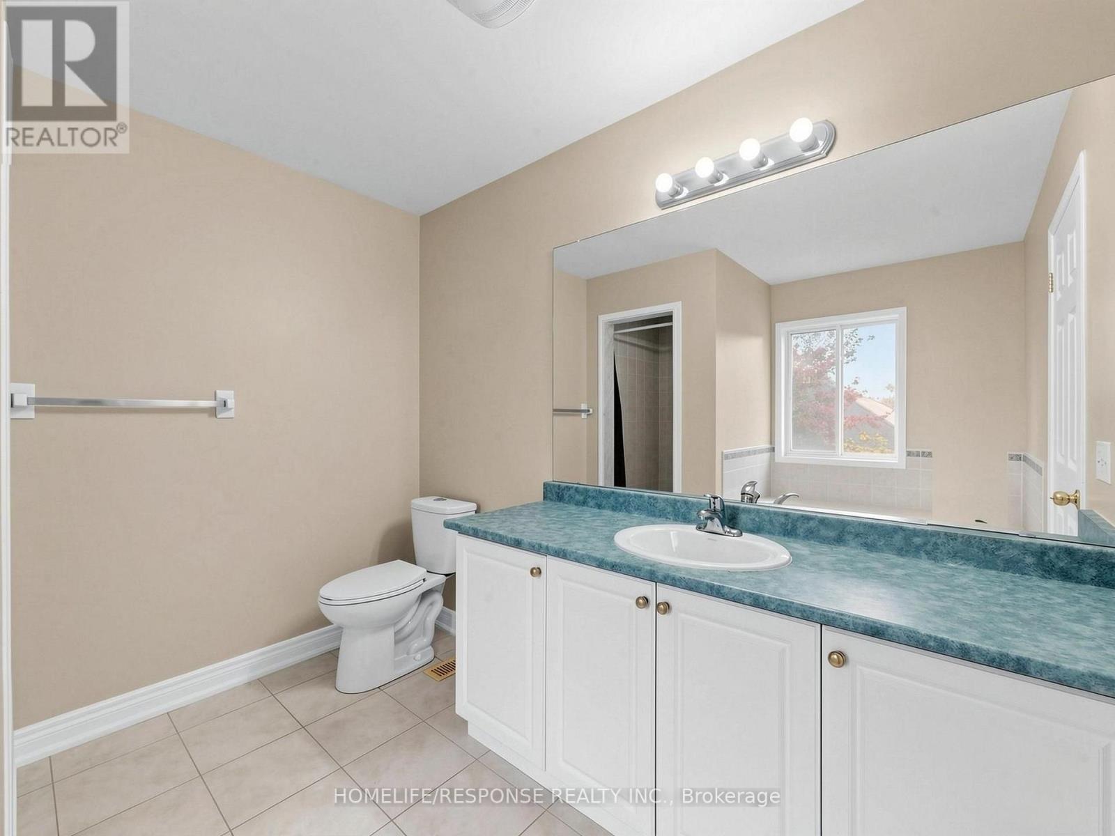 32- 800 West Ridge Boulevard, Orillia, ON photo 23