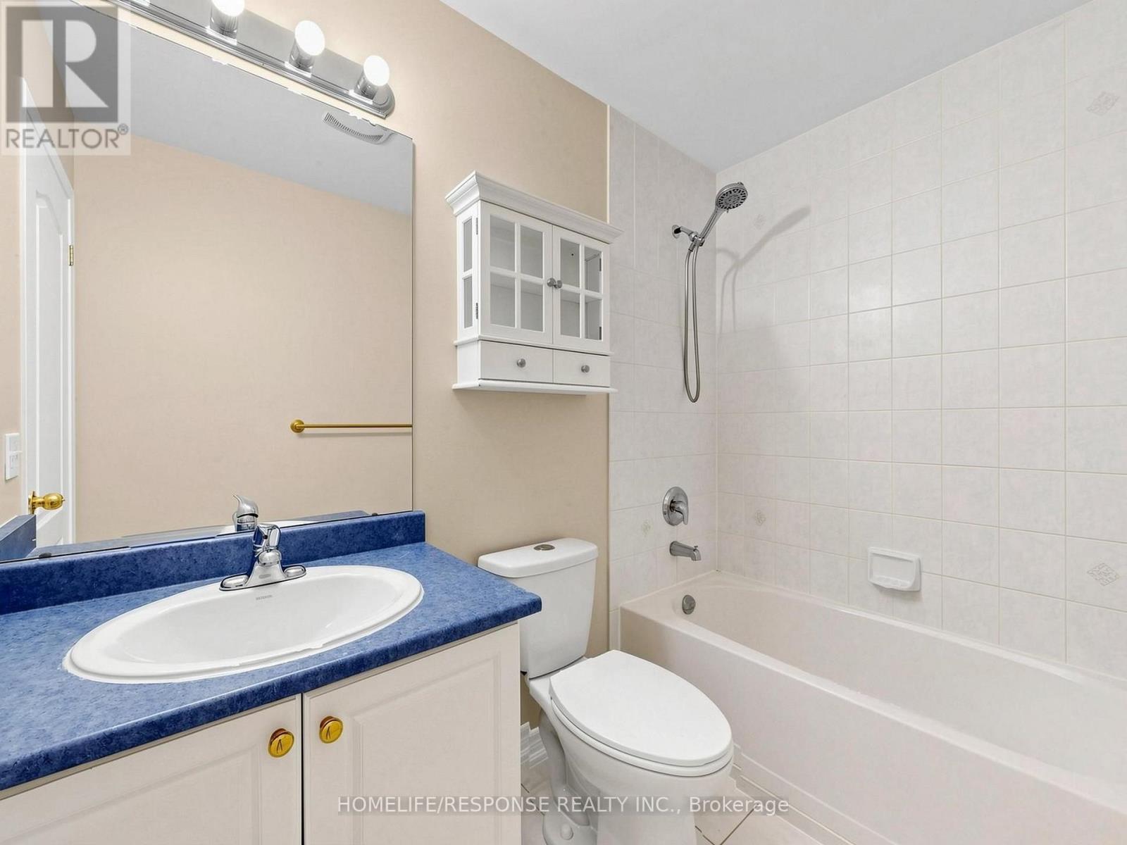 32- 800 West Ridge Boulevard, Orillia, ON photo 29