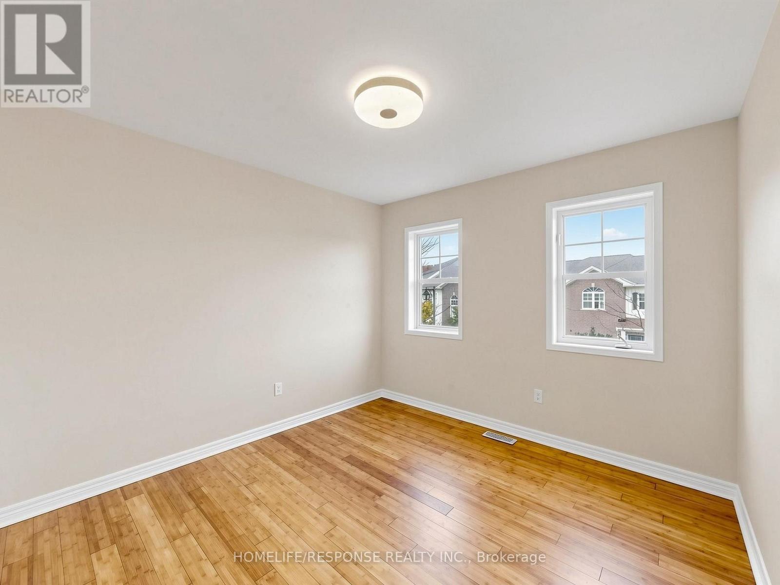 32- 800 West Ridge Boulevard, Orillia, ON photo 30