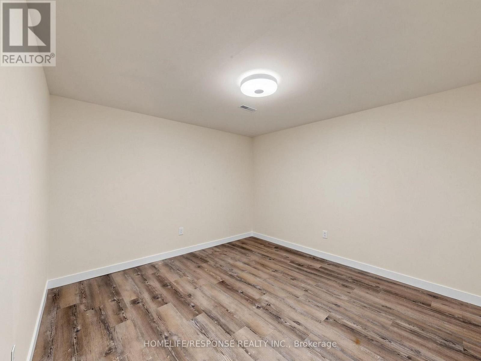 32- 800 West Ridge Boulevard, Orillia, ON photo 34