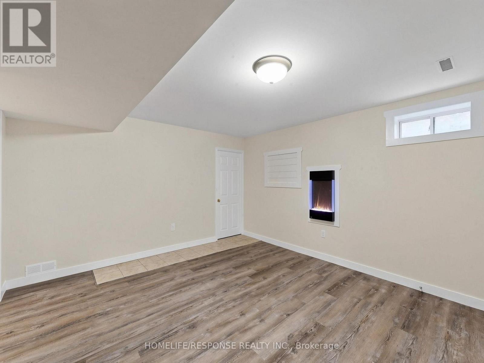 32- 800 West Ridge Boulevard, Orillia, ON photo 37