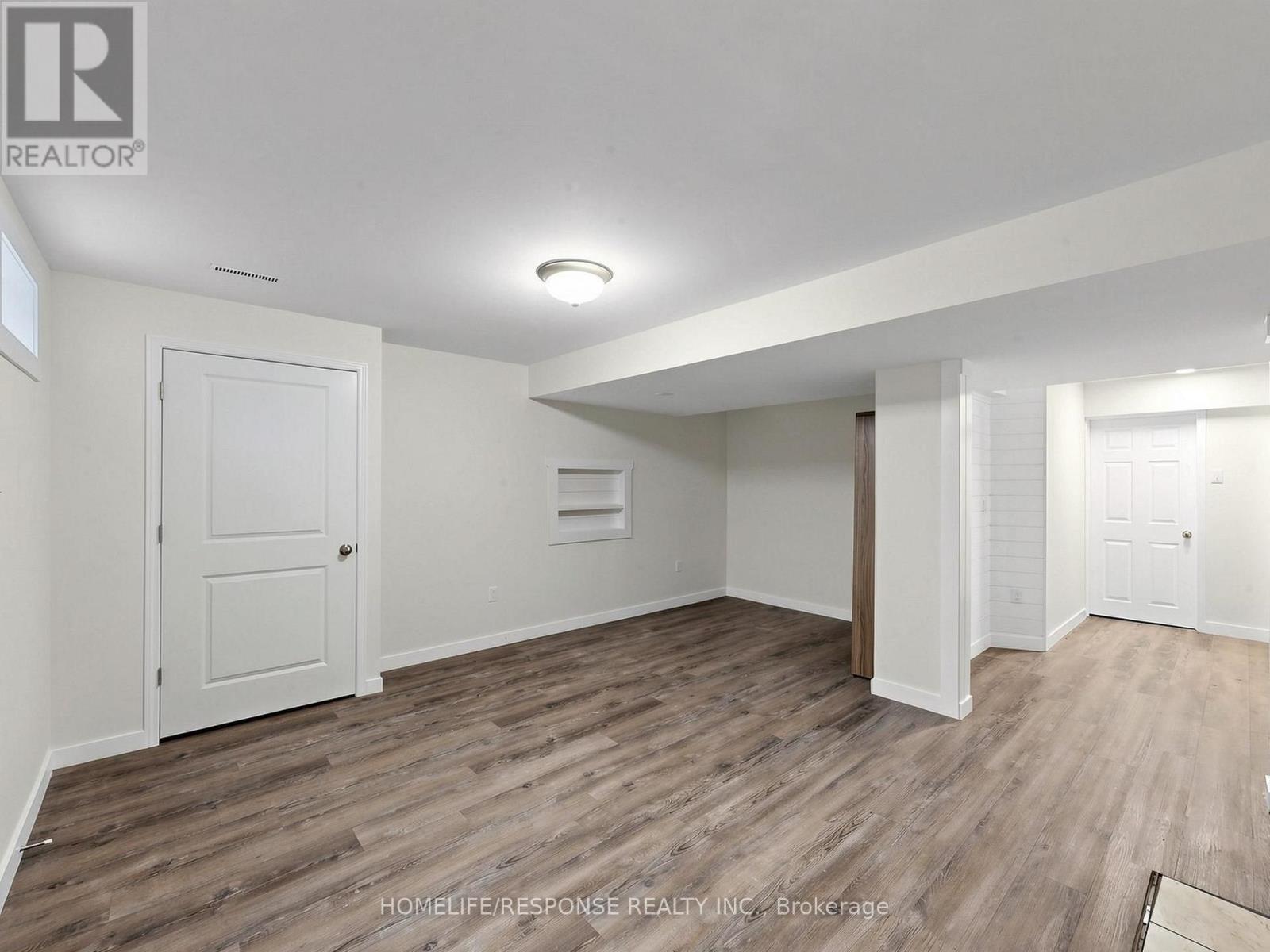 32- 800 West Ridge Boulevard, Orillia, ON photo 38