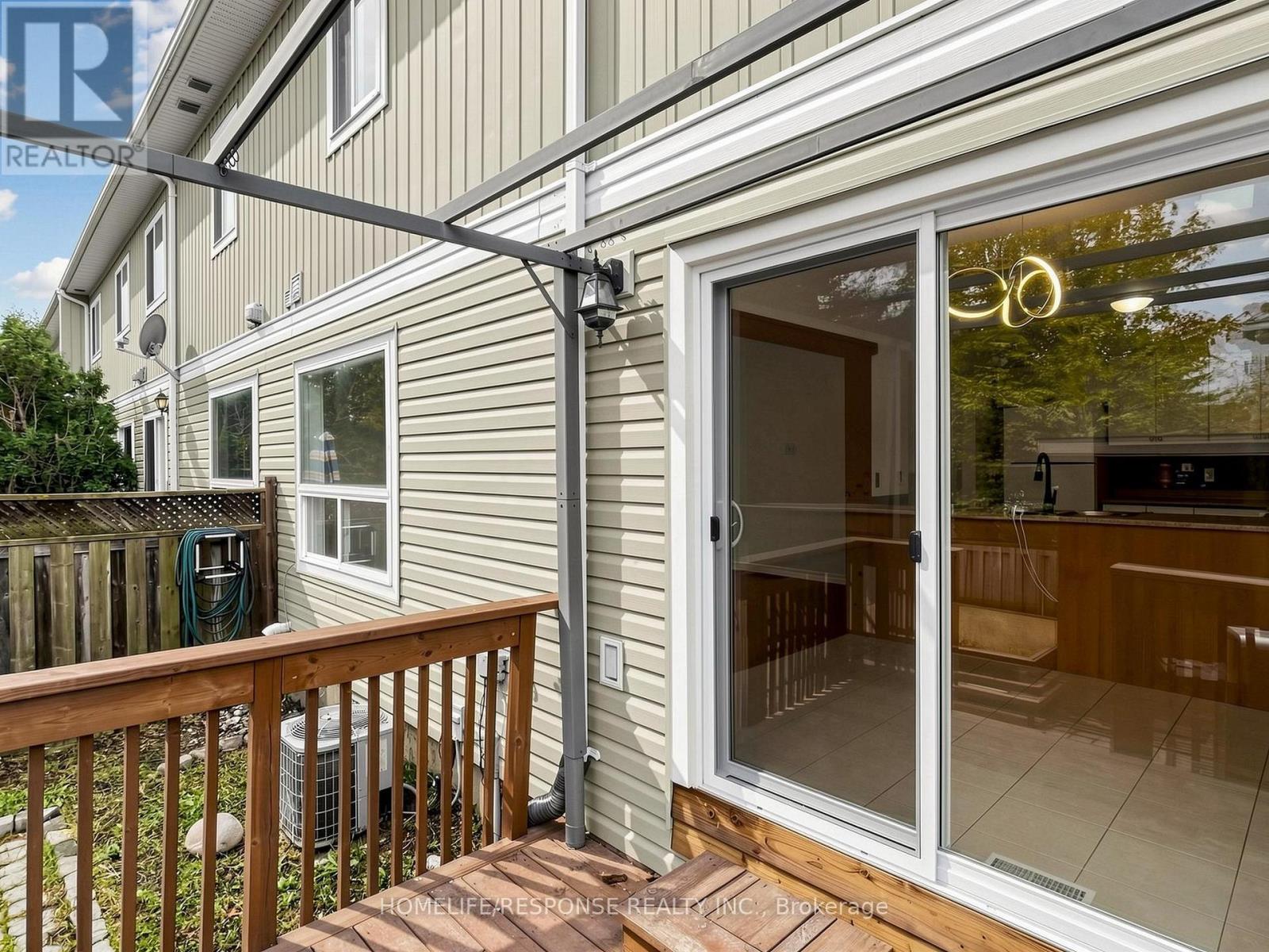32- 800 West Ridge Boulevard, Orillia, ON photo 42