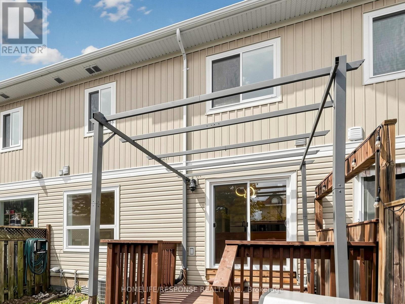 32- 800 West Ridge Boulevard, Orillia, ON photo 43