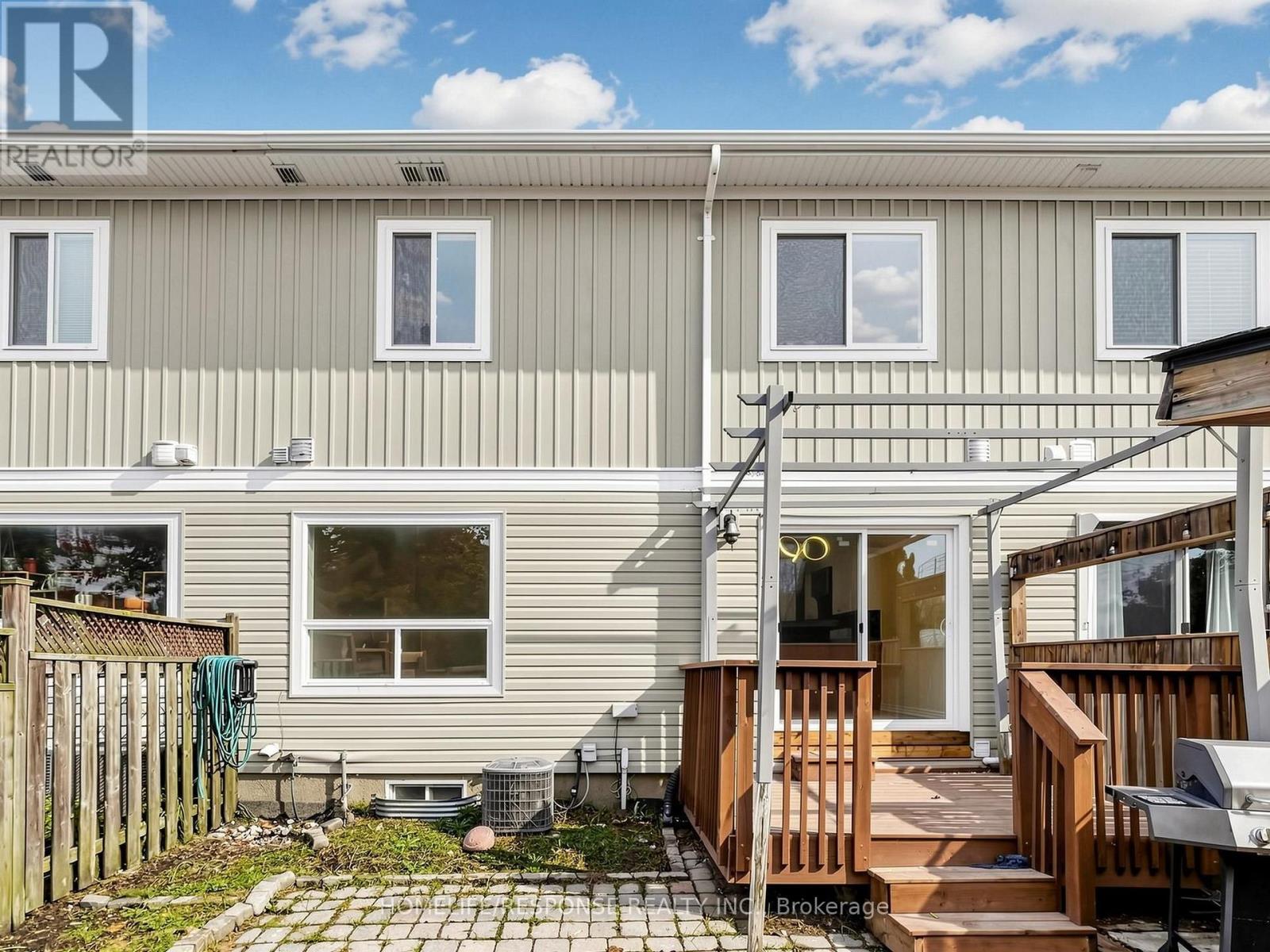 32- 800 West Ridge Boulevard, Orillia, ON photo 44