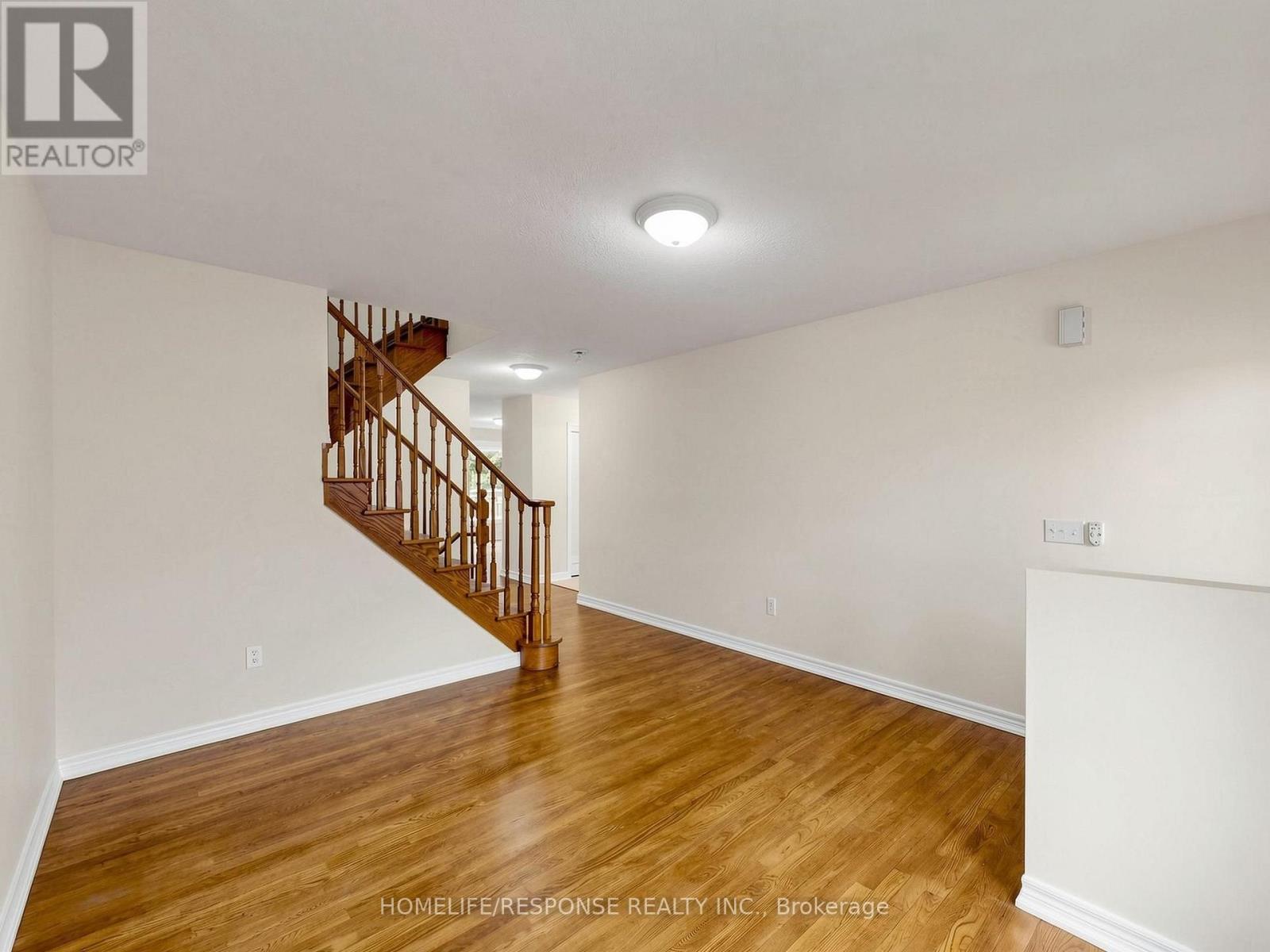 32- 800 West Ridge Boulevard, Orillia, ON photo 6