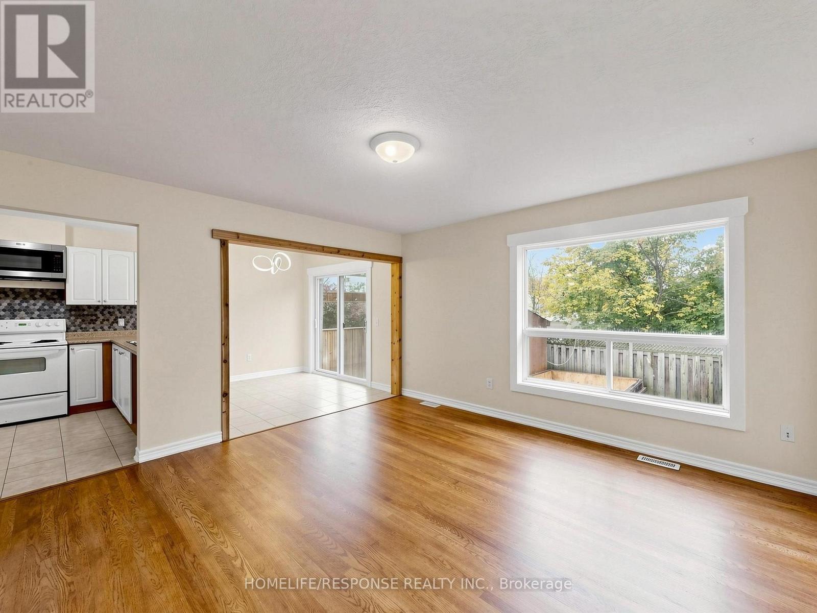 32- 800 West Ridge Boulevard, Orillia, ON photo 8