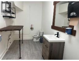 2b, 10001 101 Avenue, Grande Prairie, AB T8V0V9 Photo 8