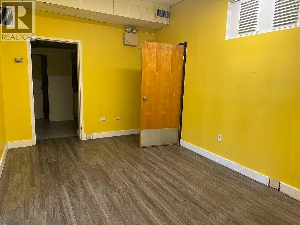 Property photograph 6 for MLS A2326162